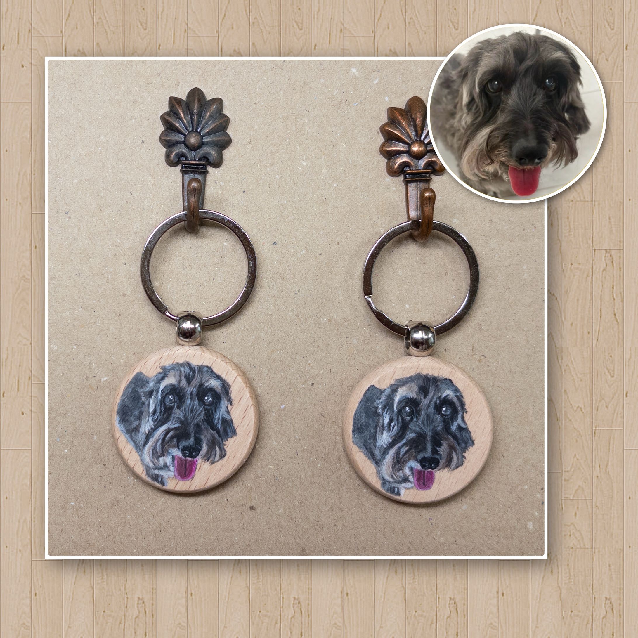 A1E243DE 7078 4BC9 90CD CA24FFDB580D-1