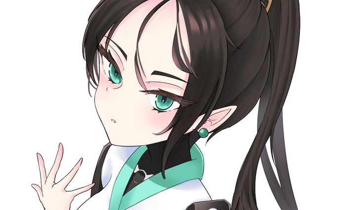 20221202 sage