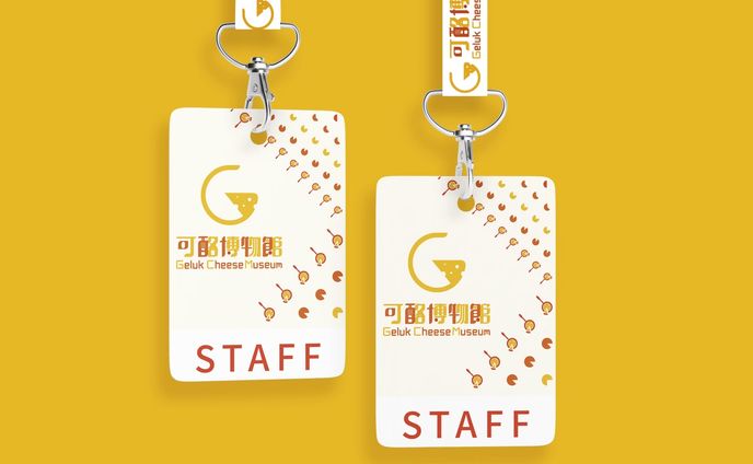 mockups、econamic