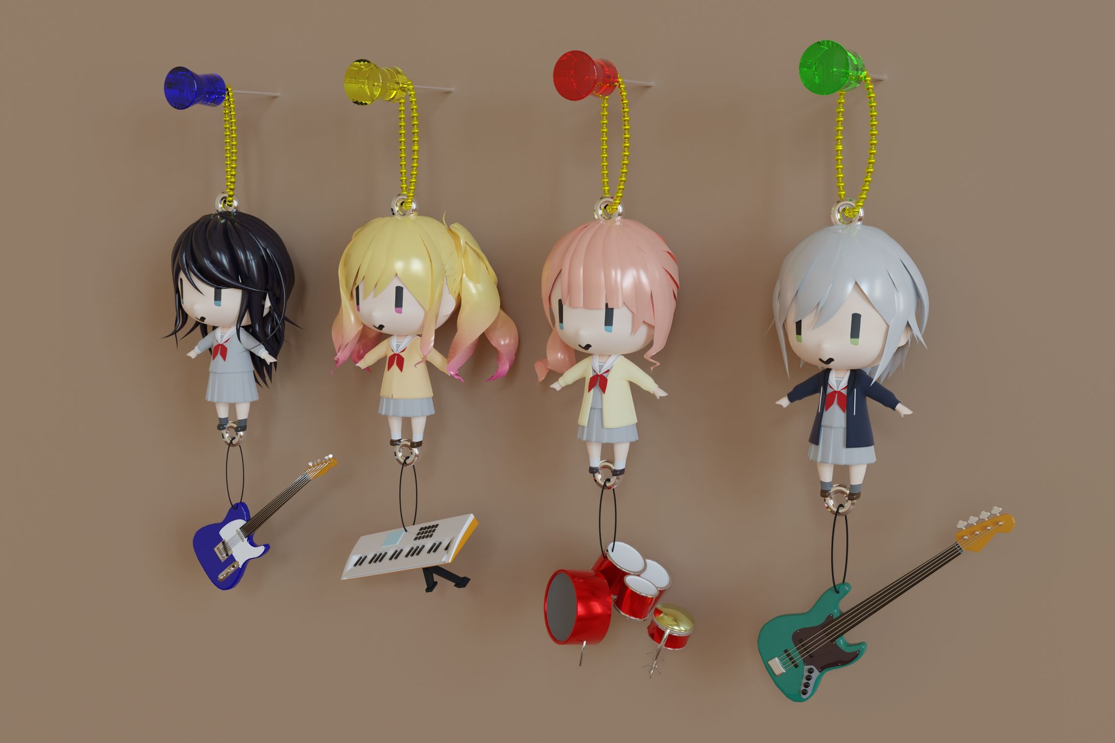 レオニ-1