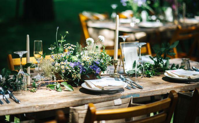 【Planning】WEDDING_June.2022