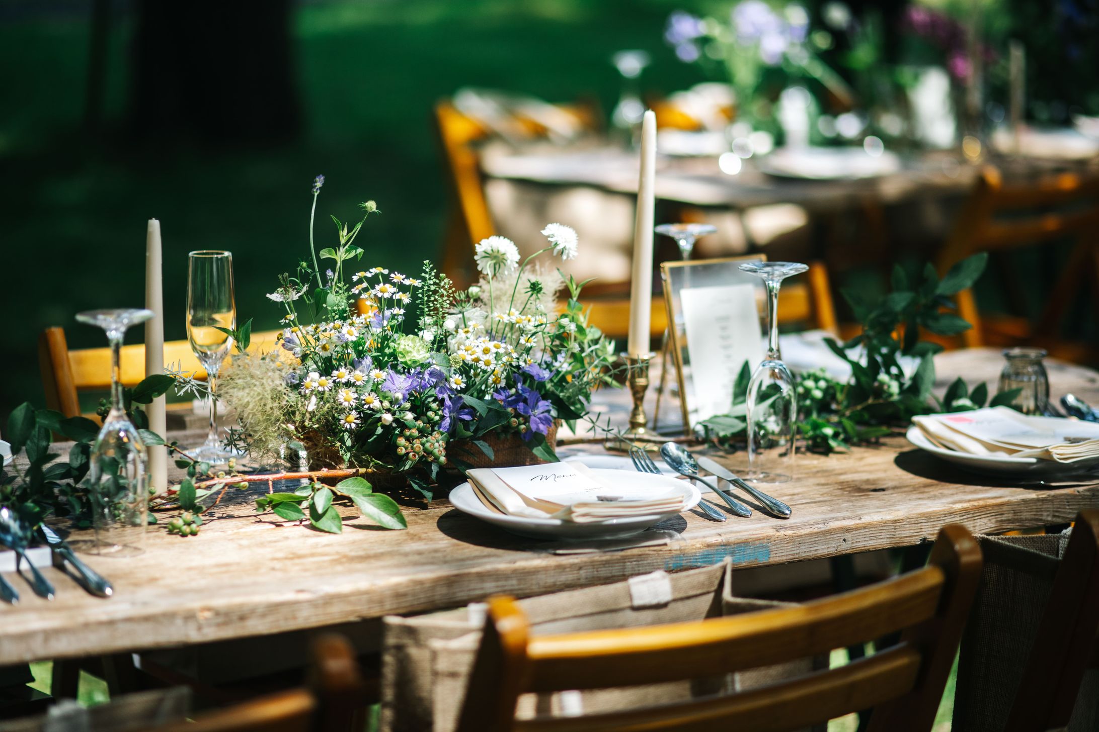 【Planning】WEDDING_June.2022-1