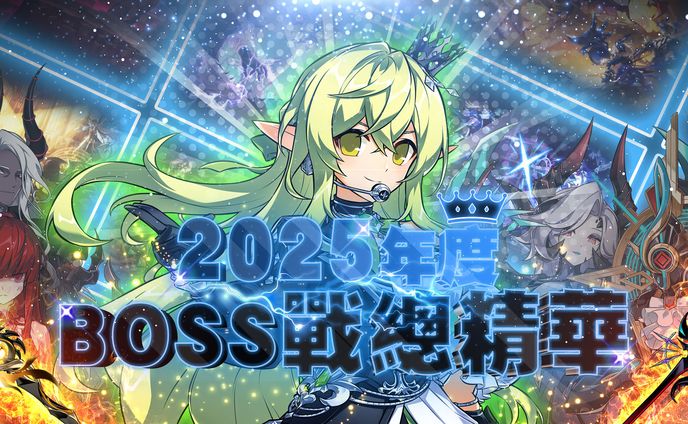 a6115fbc3d2d07be