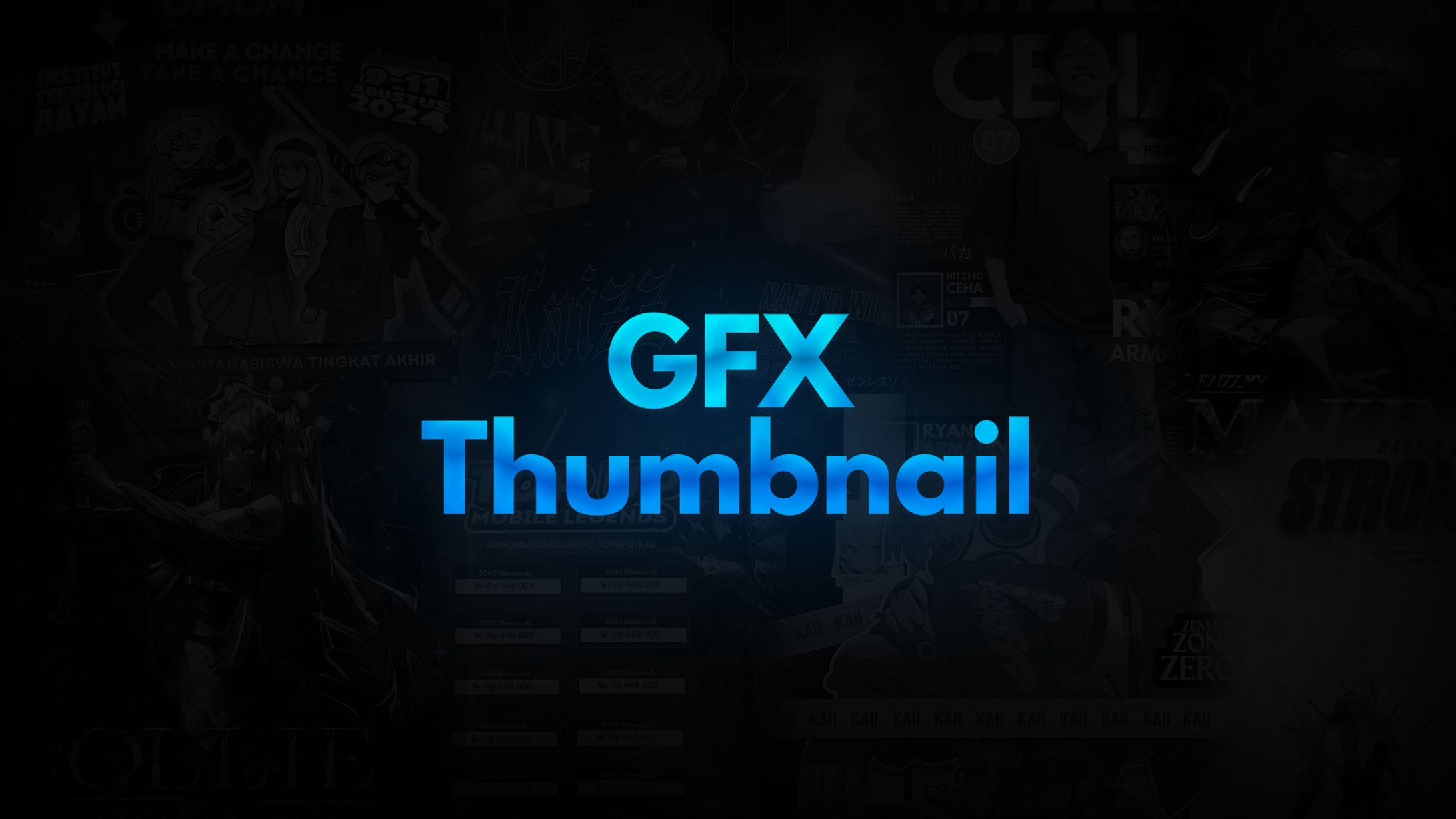 GFX Thumnail-1
