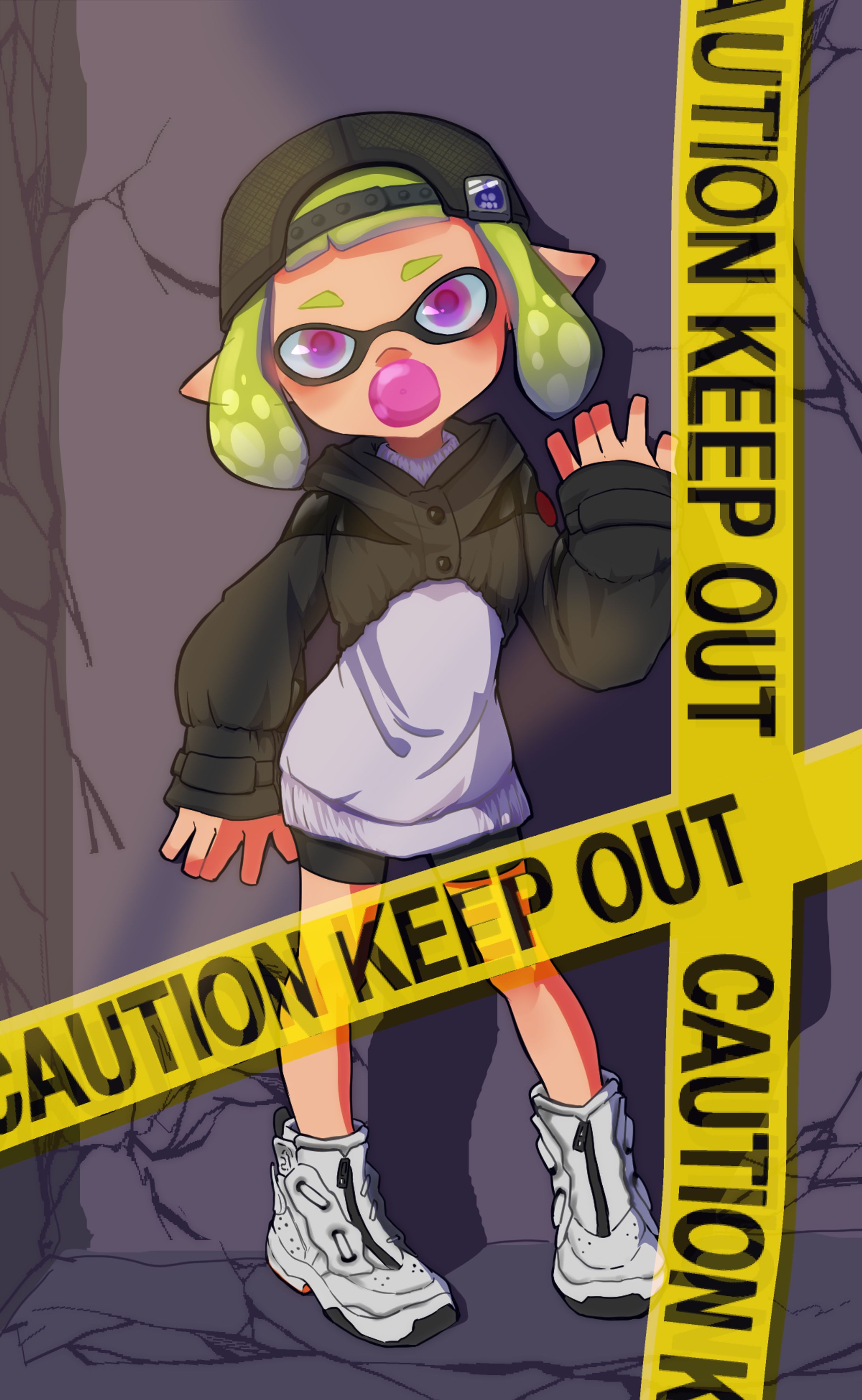 fanart_00-1