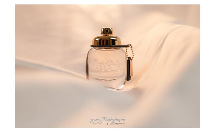 photographer、works