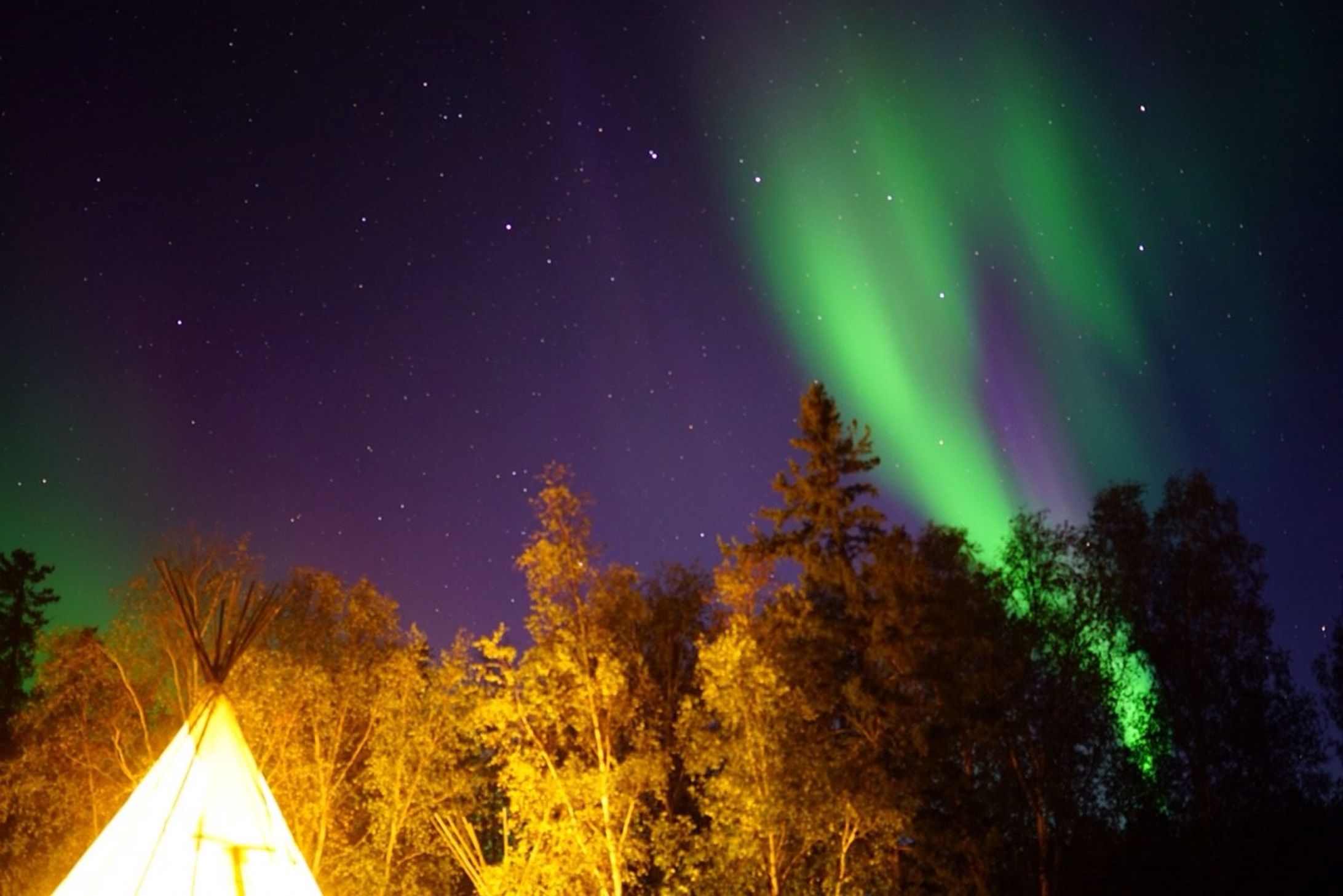 aurora-1