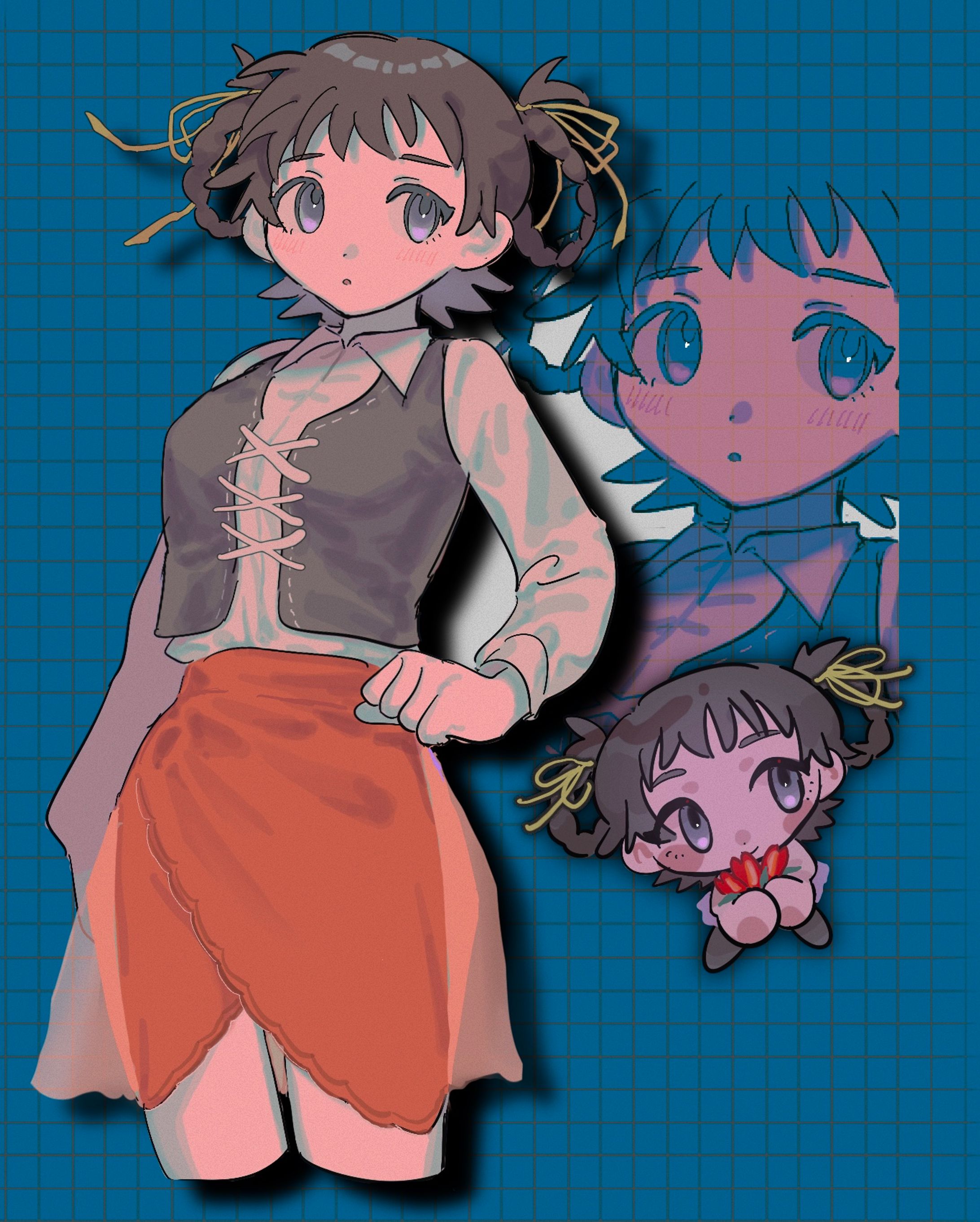 illust-1