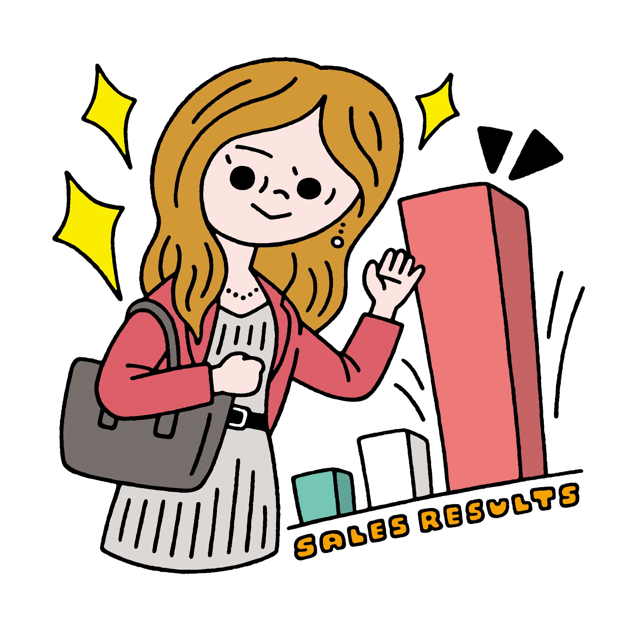 『HAIR MODE』2020年4月号（女性モード社）-1