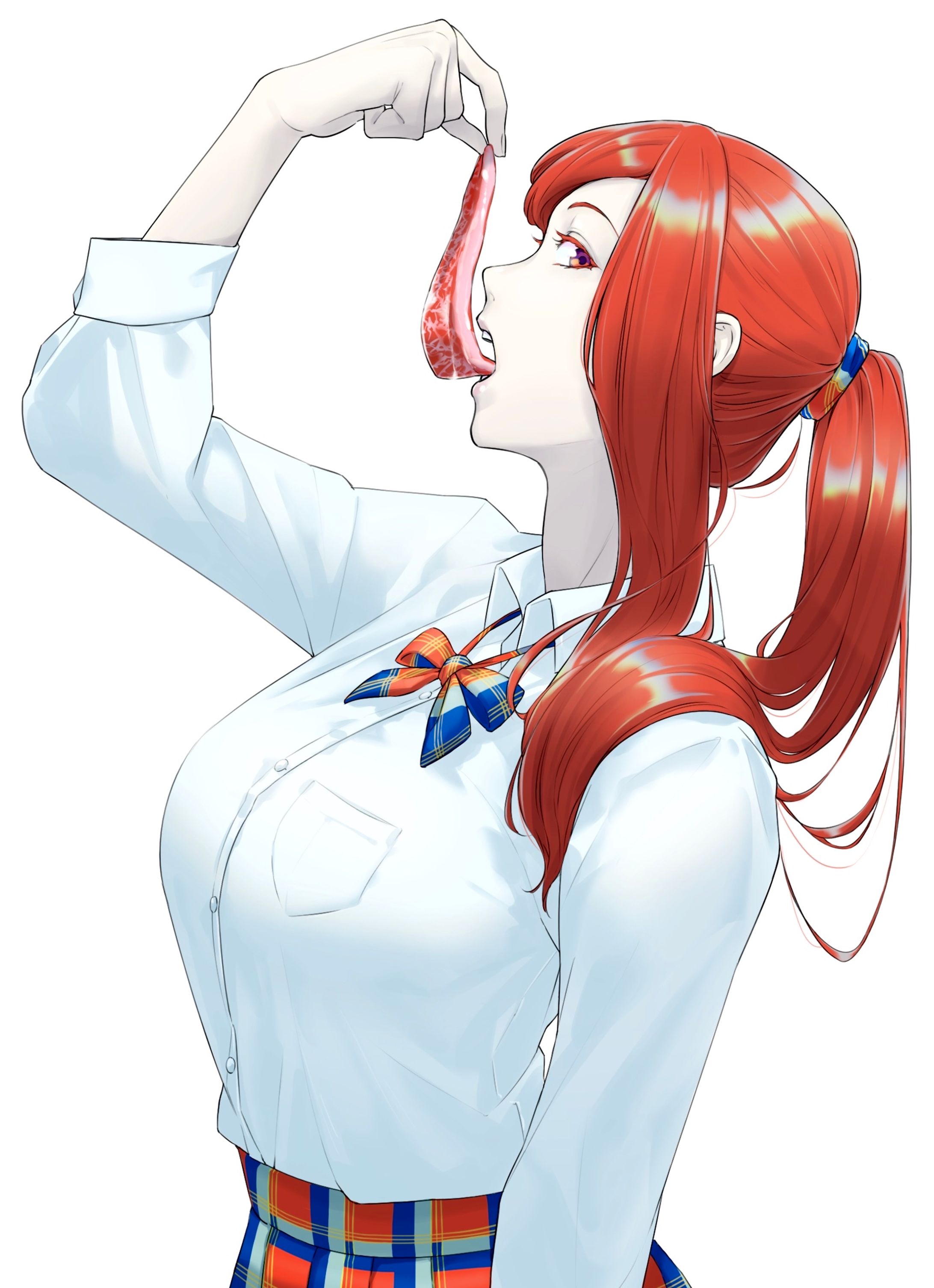 オリジナルイラスト-1