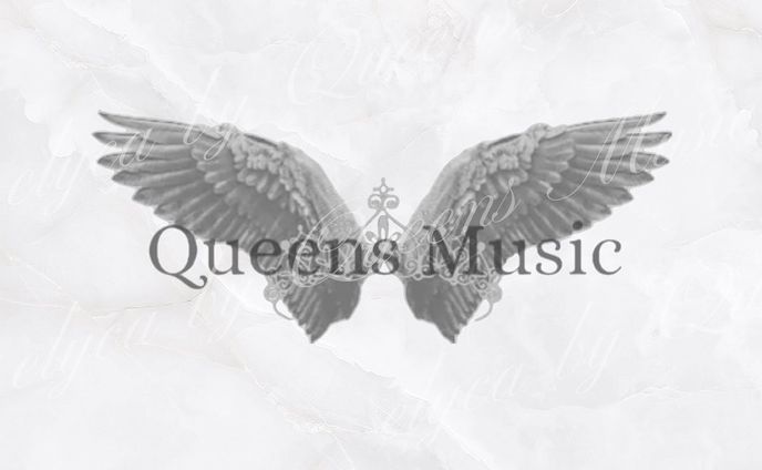 翻訳、制作楽曲