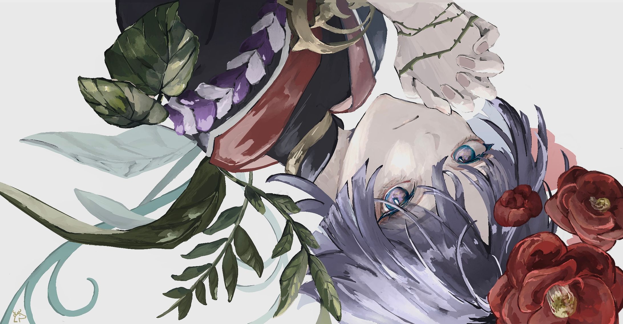 ECE27DF8 4021 4099 8A8F 26460DB0EDC9-1