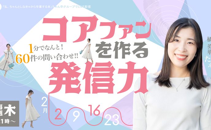 マーケティング、canva