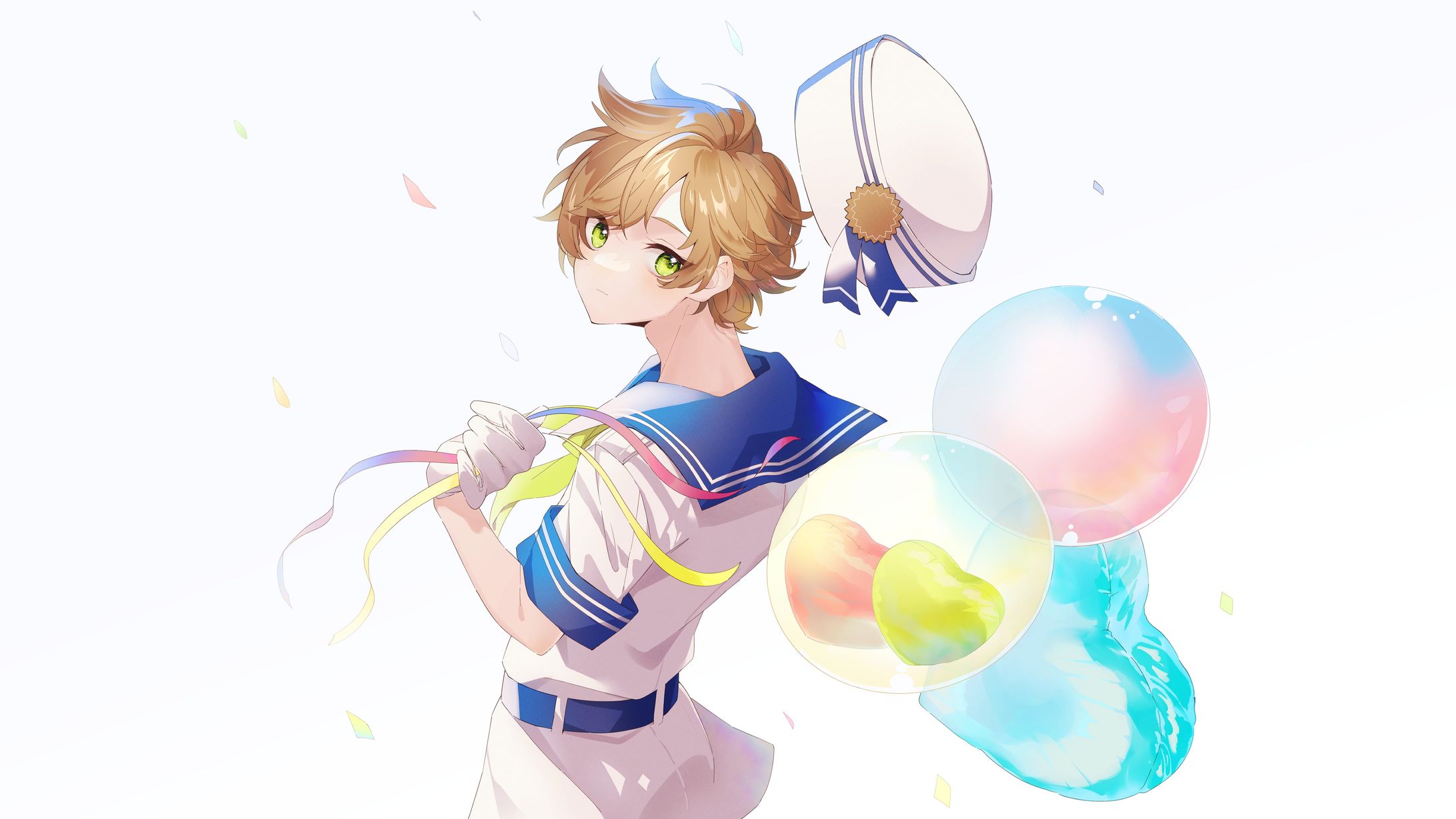 【FA】-1