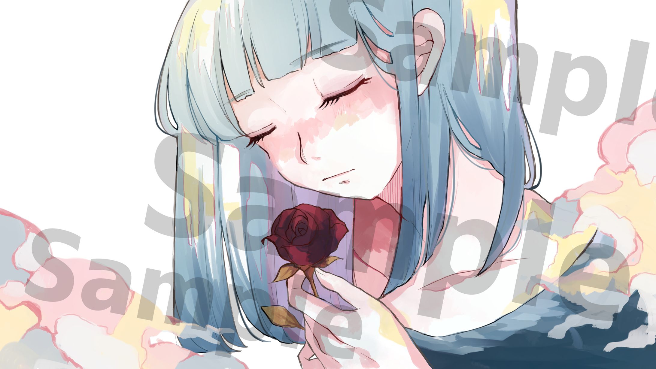 【works】動画イラスト-1