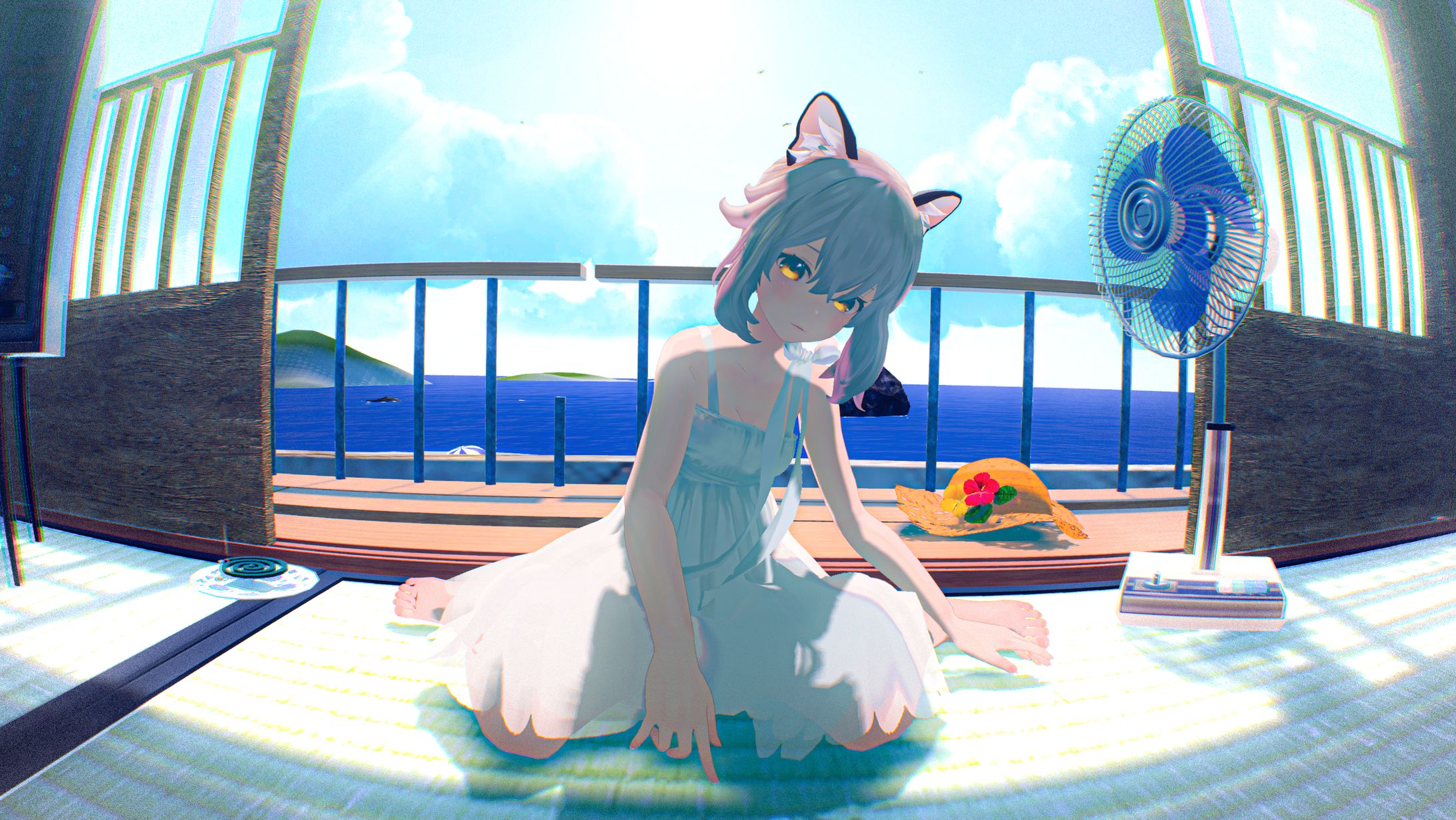 2025/10/12　投稿-1