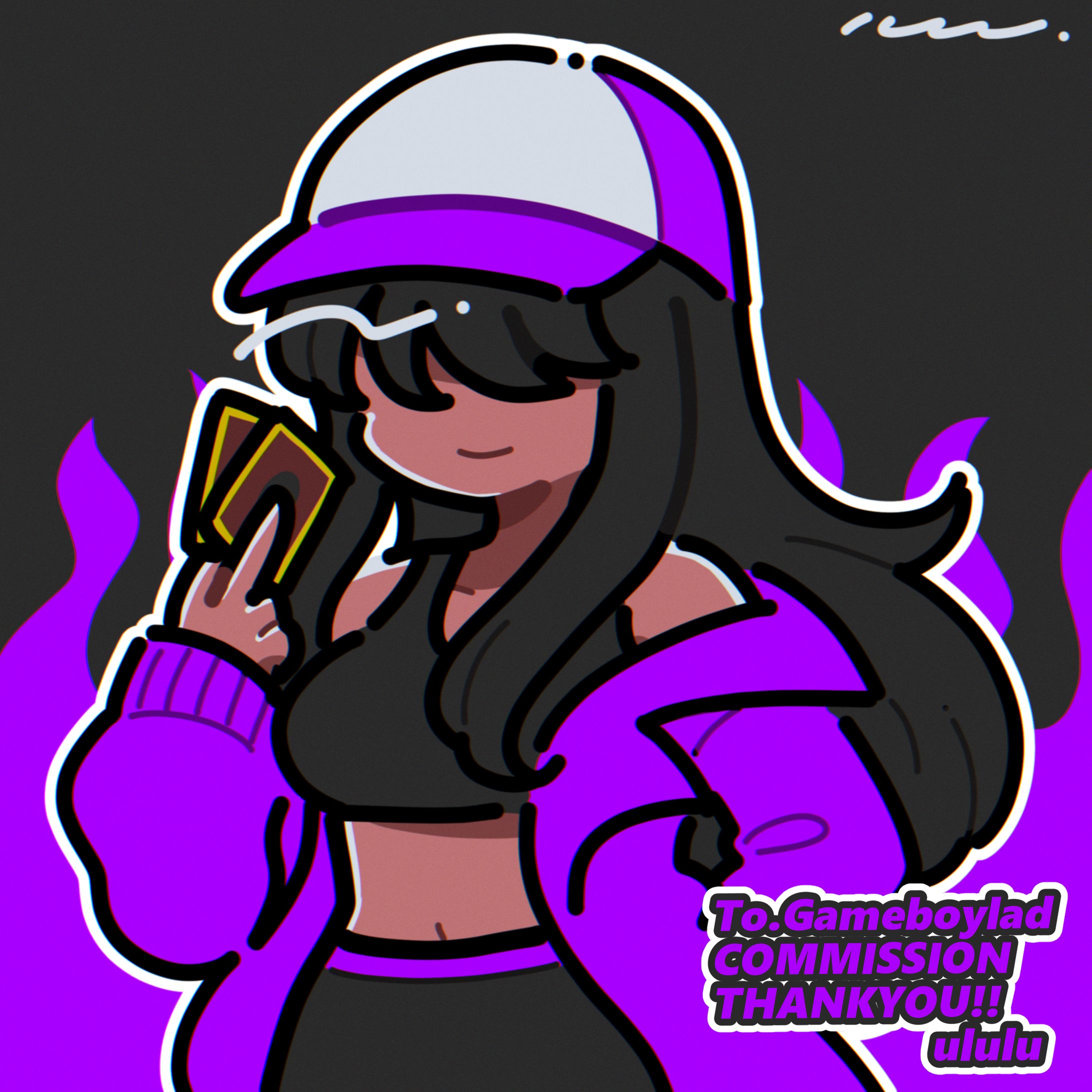 skeb gameboylad-1