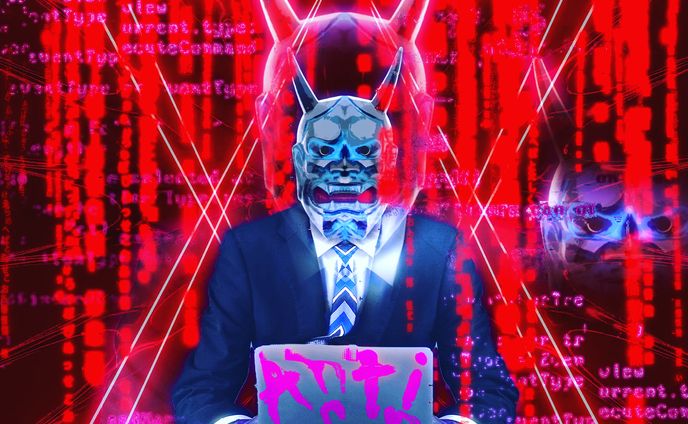 yofukashi ｢AntiSun｣