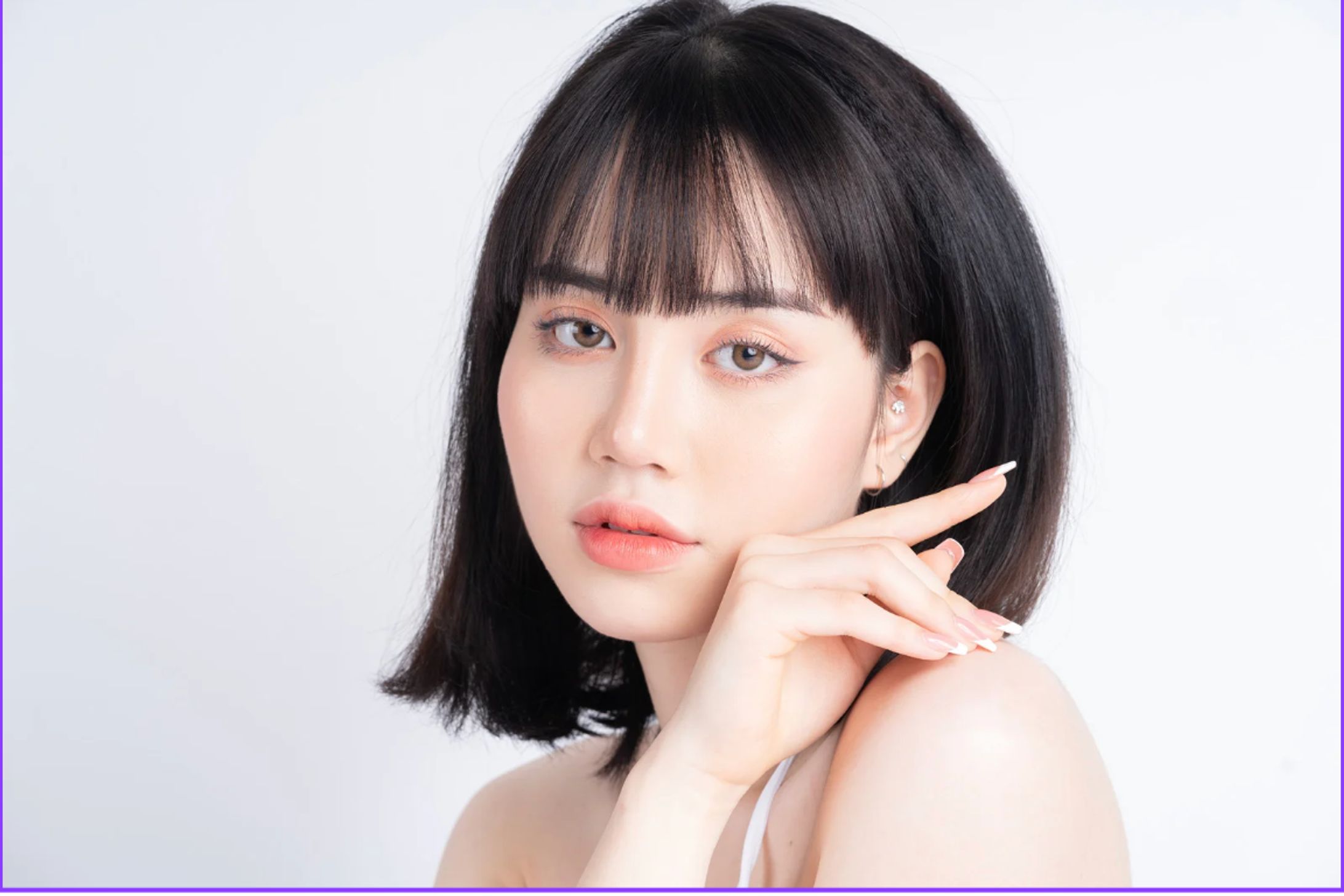 スキンケアバナー-1