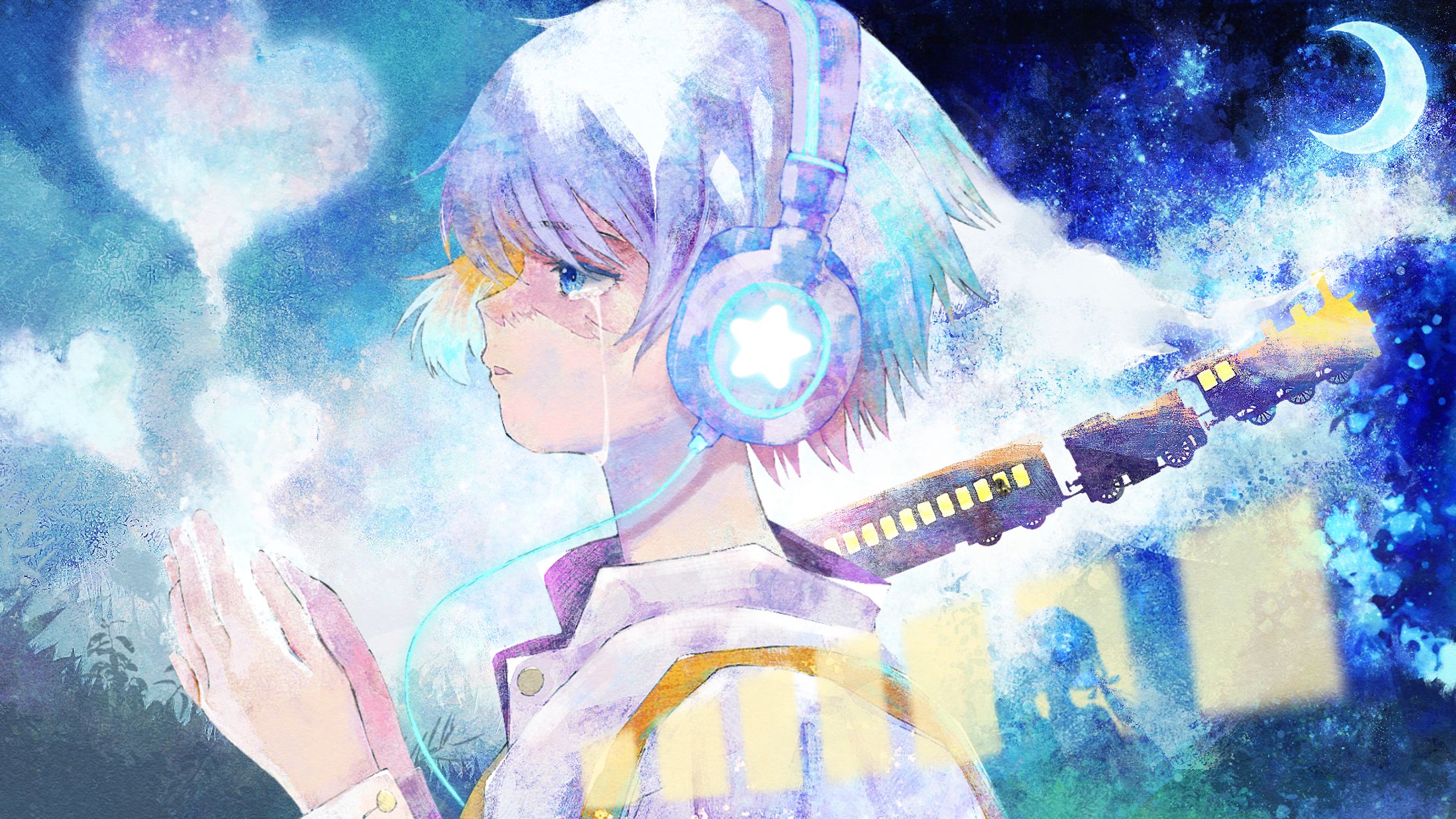 サムネイラスト-1