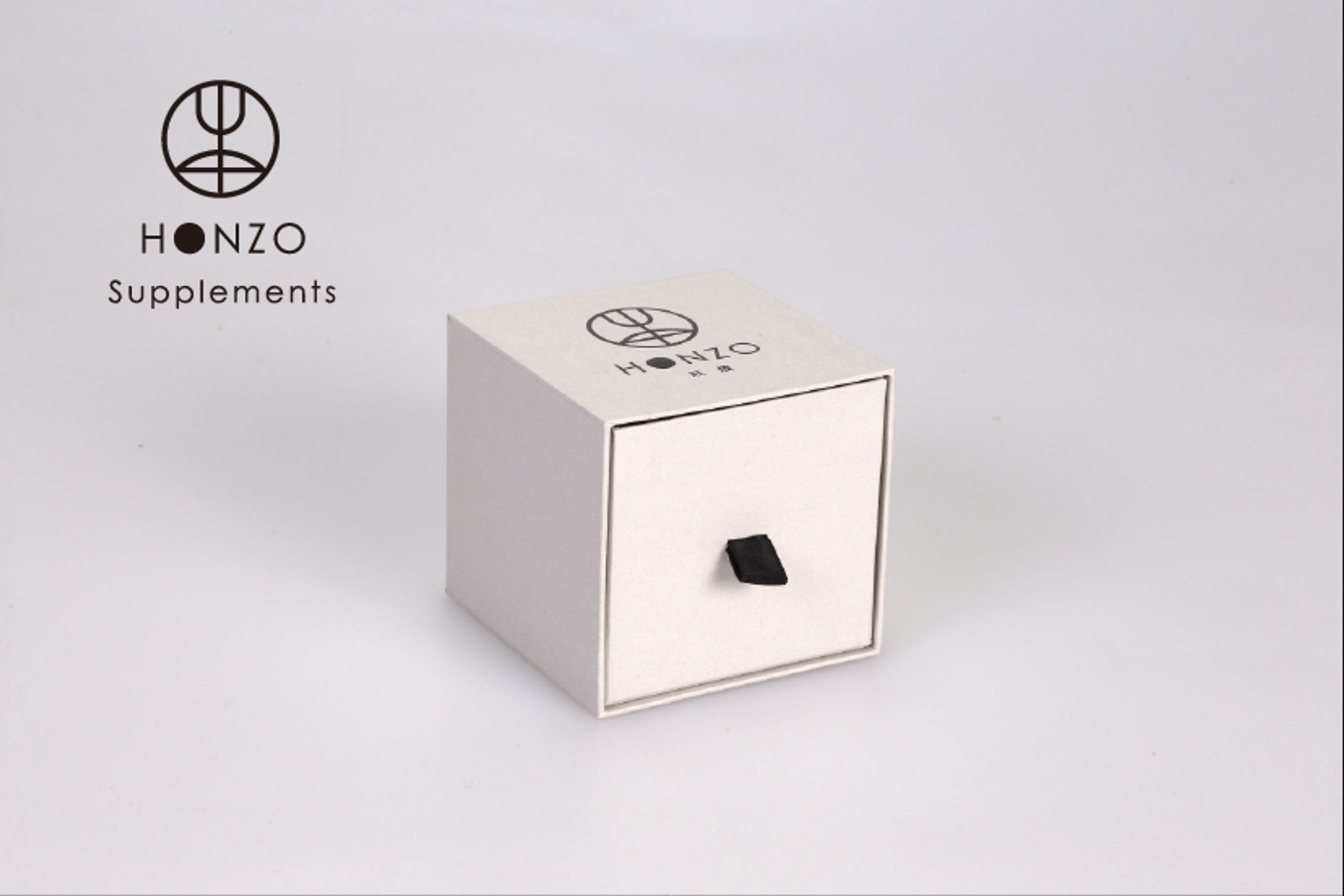 Branding｜和漢サプリメント-1