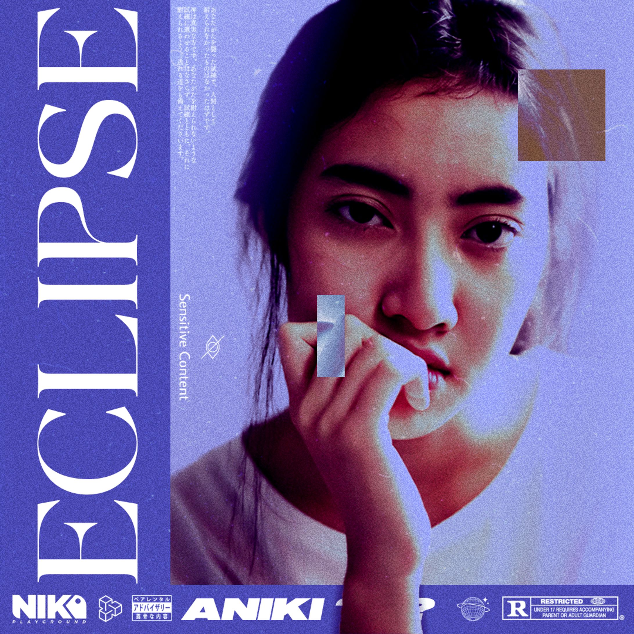 Poster Eclips-1