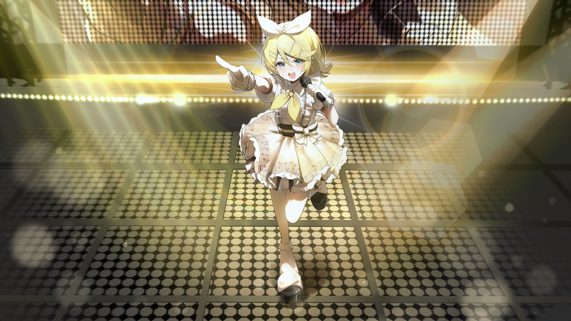 ご依頼 MVイラスト-1