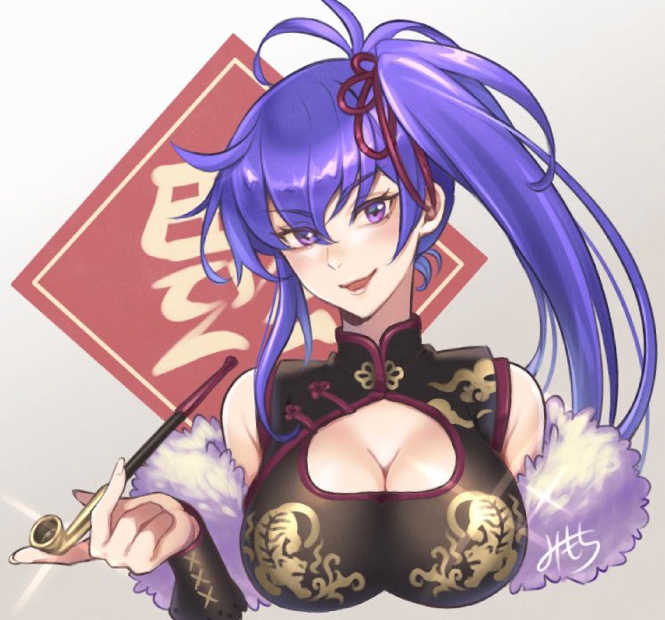 03 Fanart-1