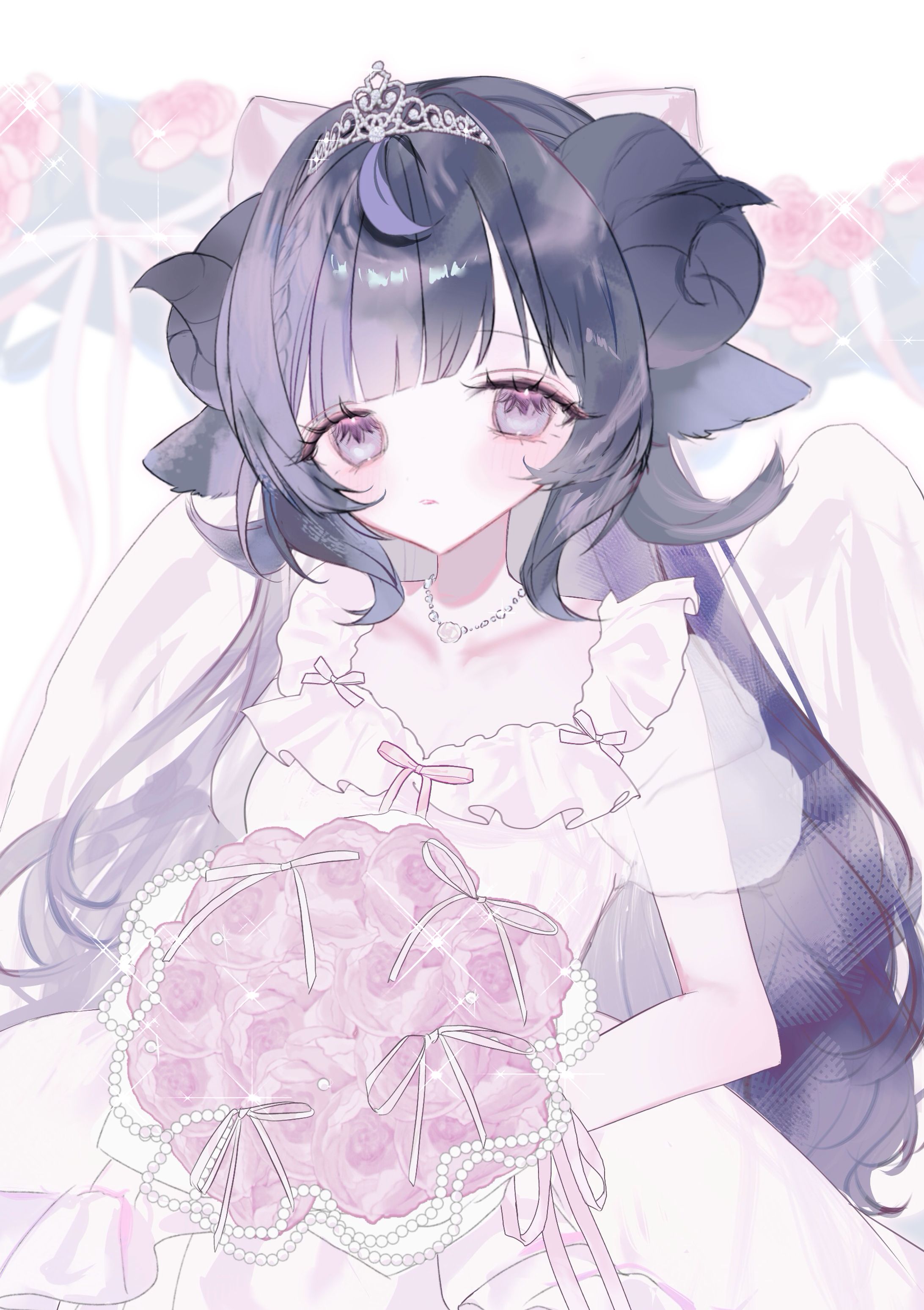 一枚絵-1