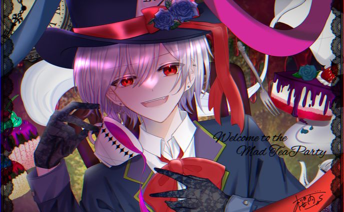 ❀Original❀