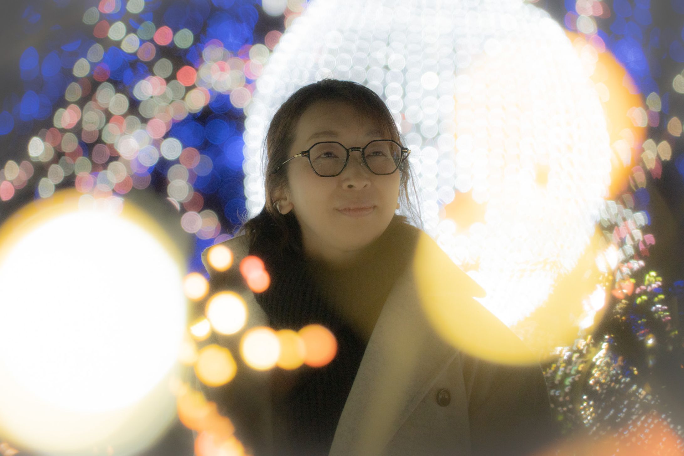 写真（人物・ポートレート）-1