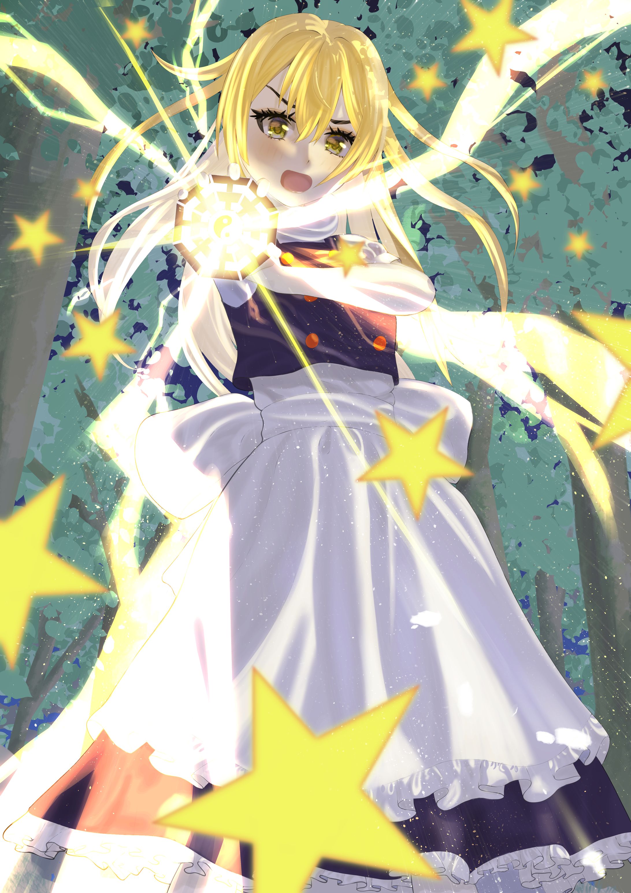 サンプルイラスト-1