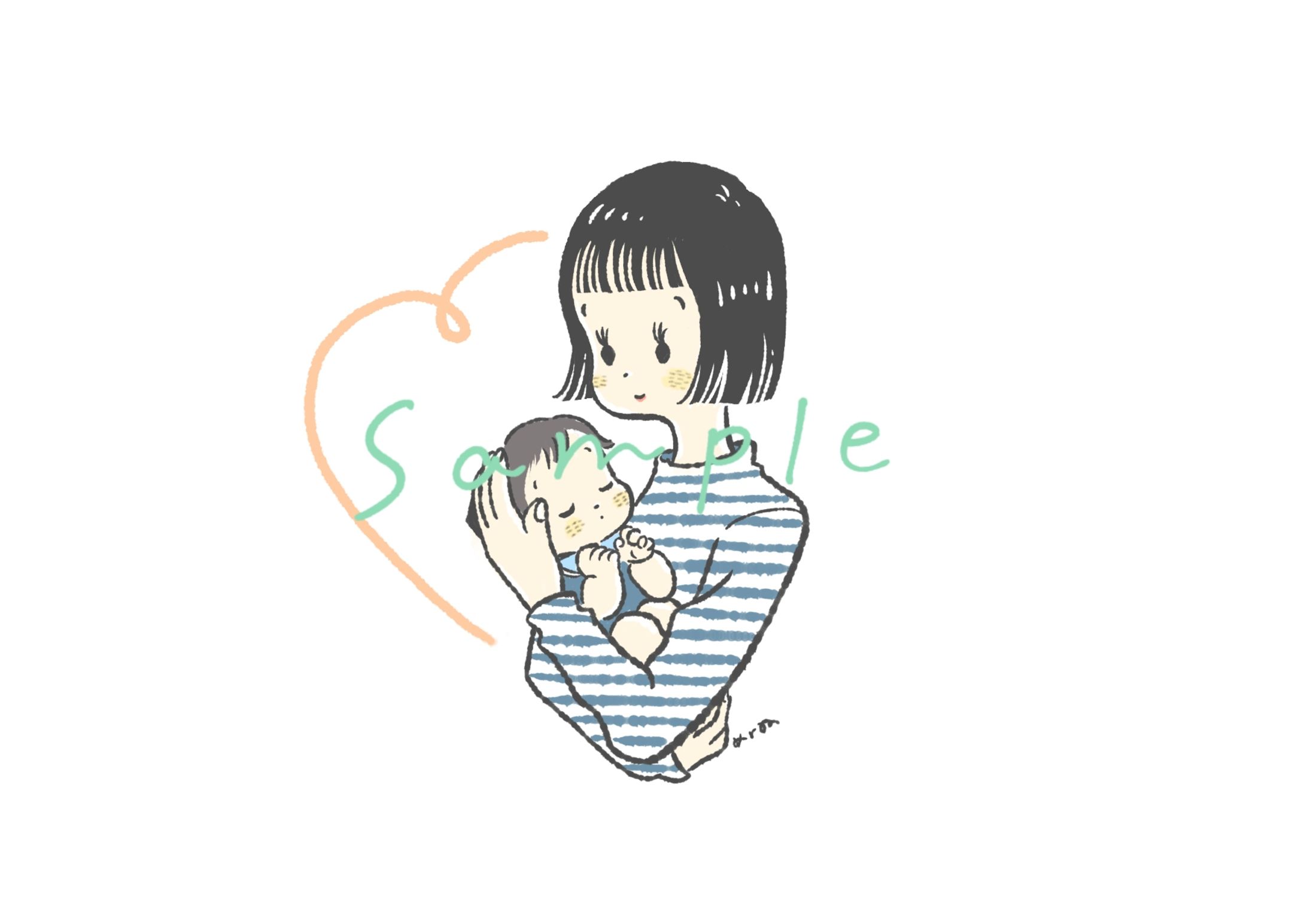 sample-1
