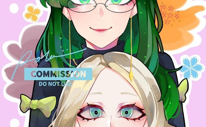 (2023 CM Works) from Twitter