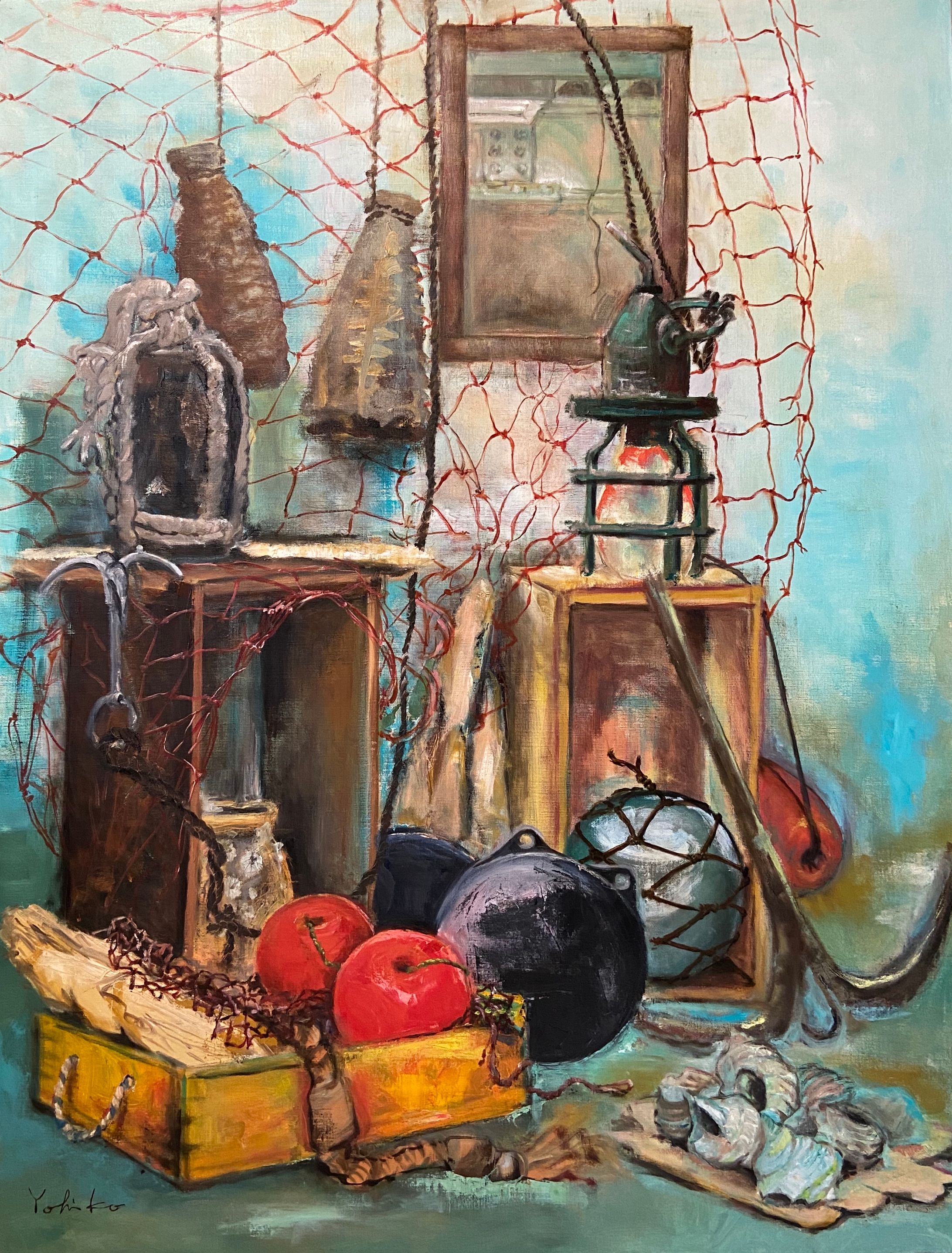 art-1