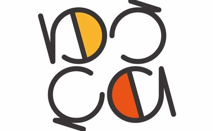 webdesign、その他デザイン