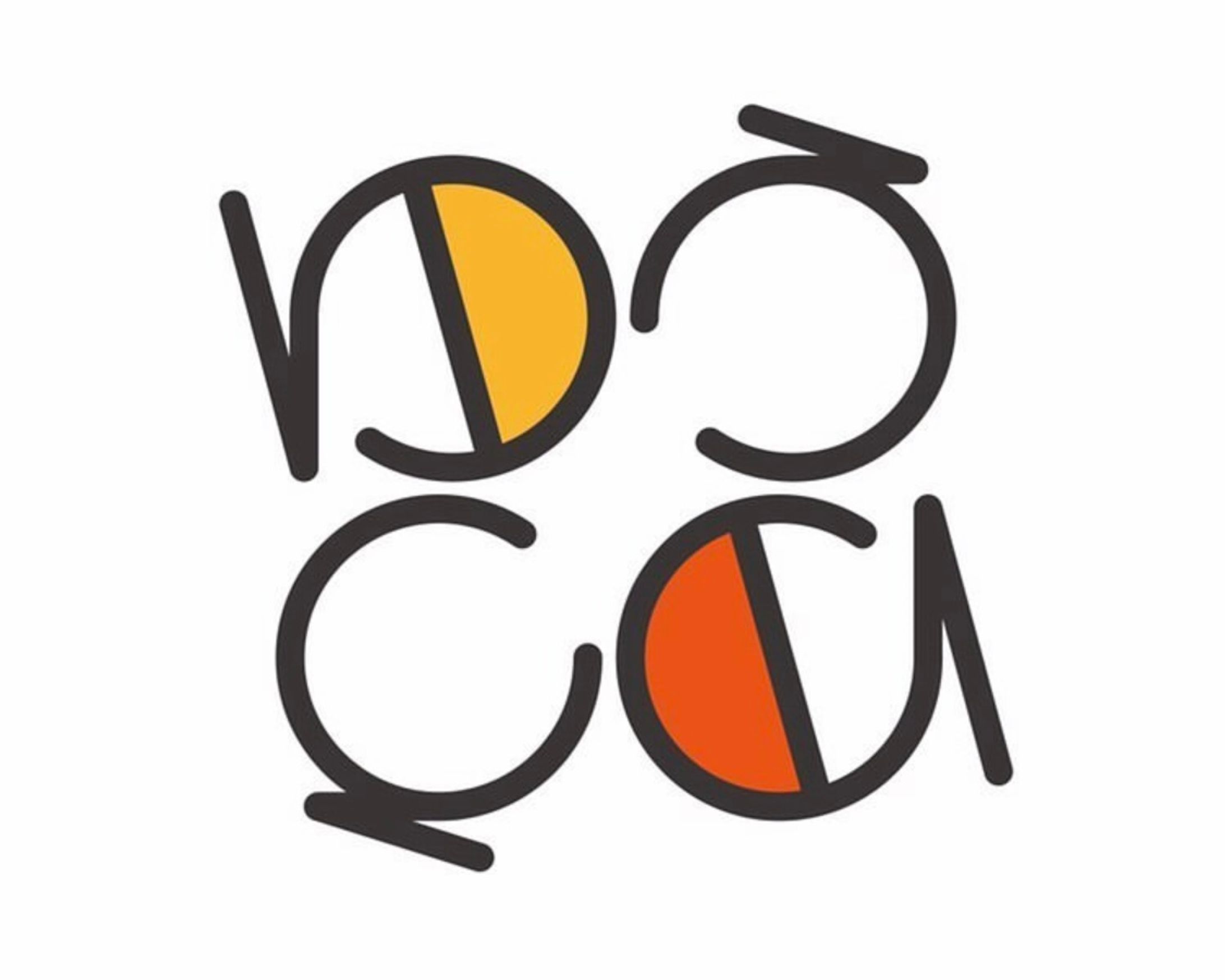 ［ design ］ロゴデザイン-1