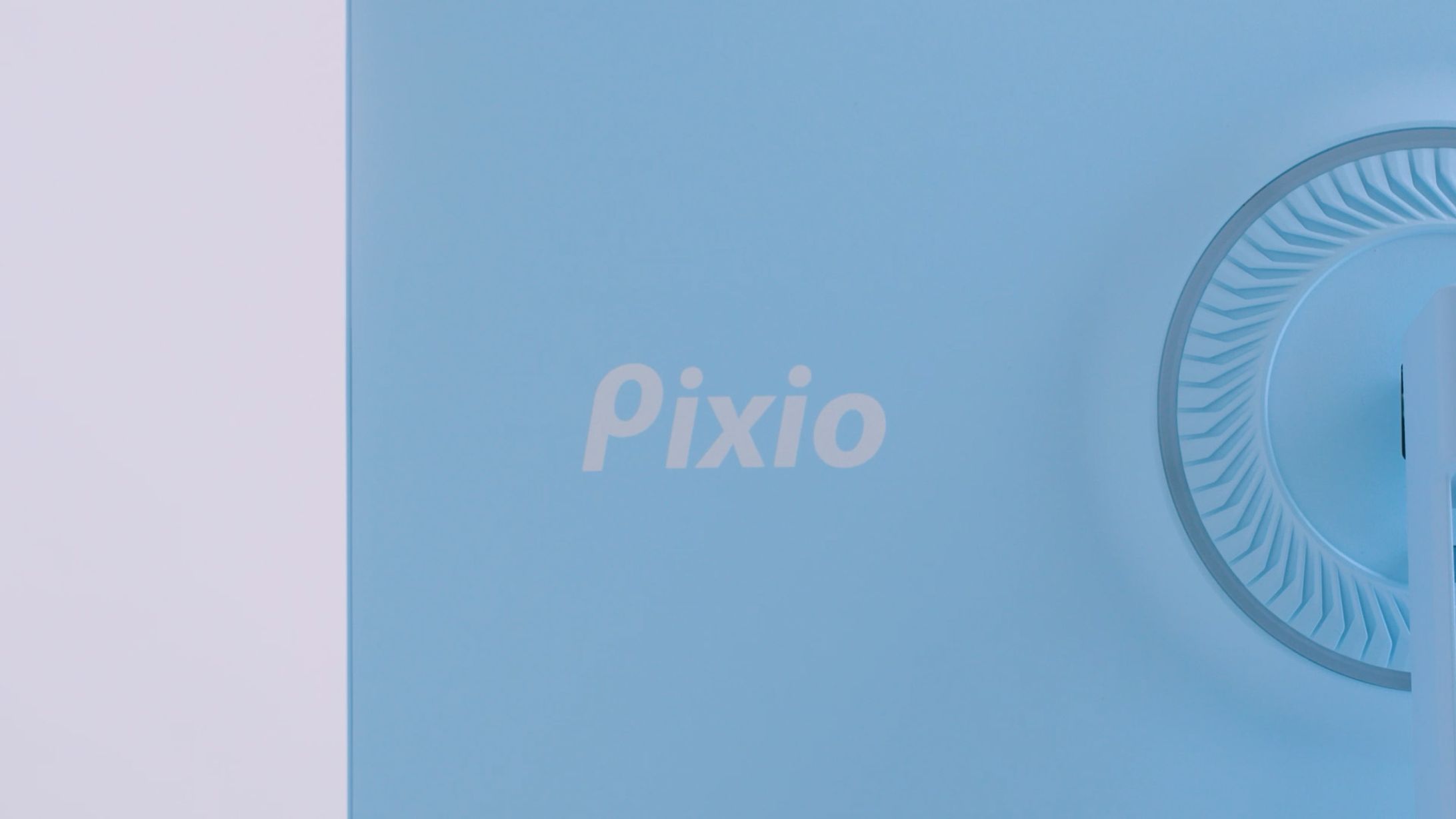 Pixio Wave Series-1