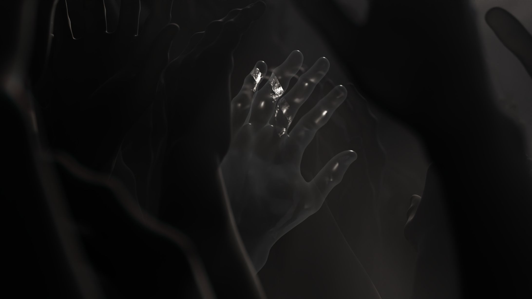20230910-1