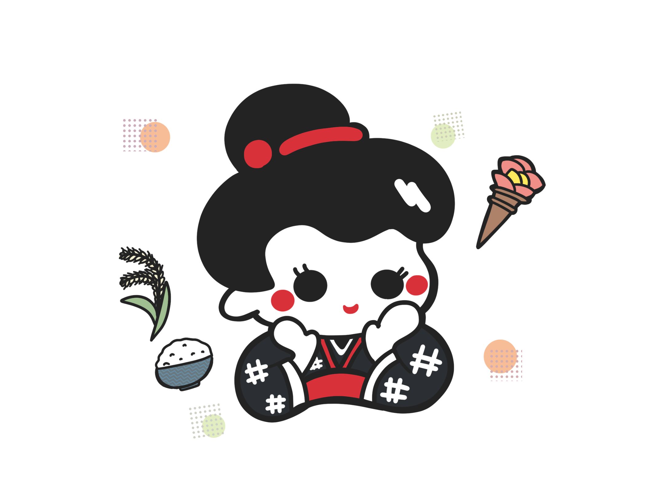 誕生日イラスト02-1