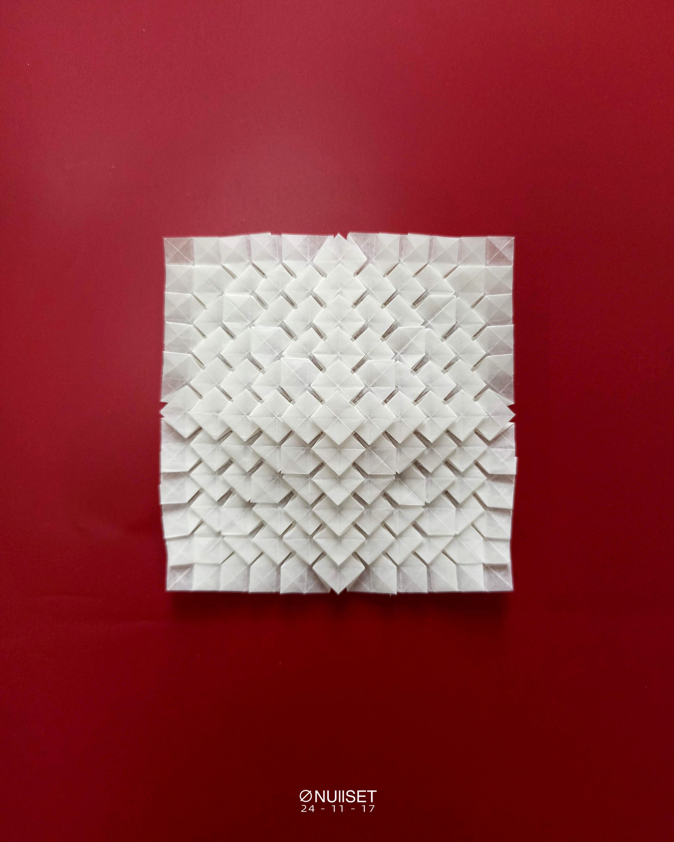 Pyramid-1