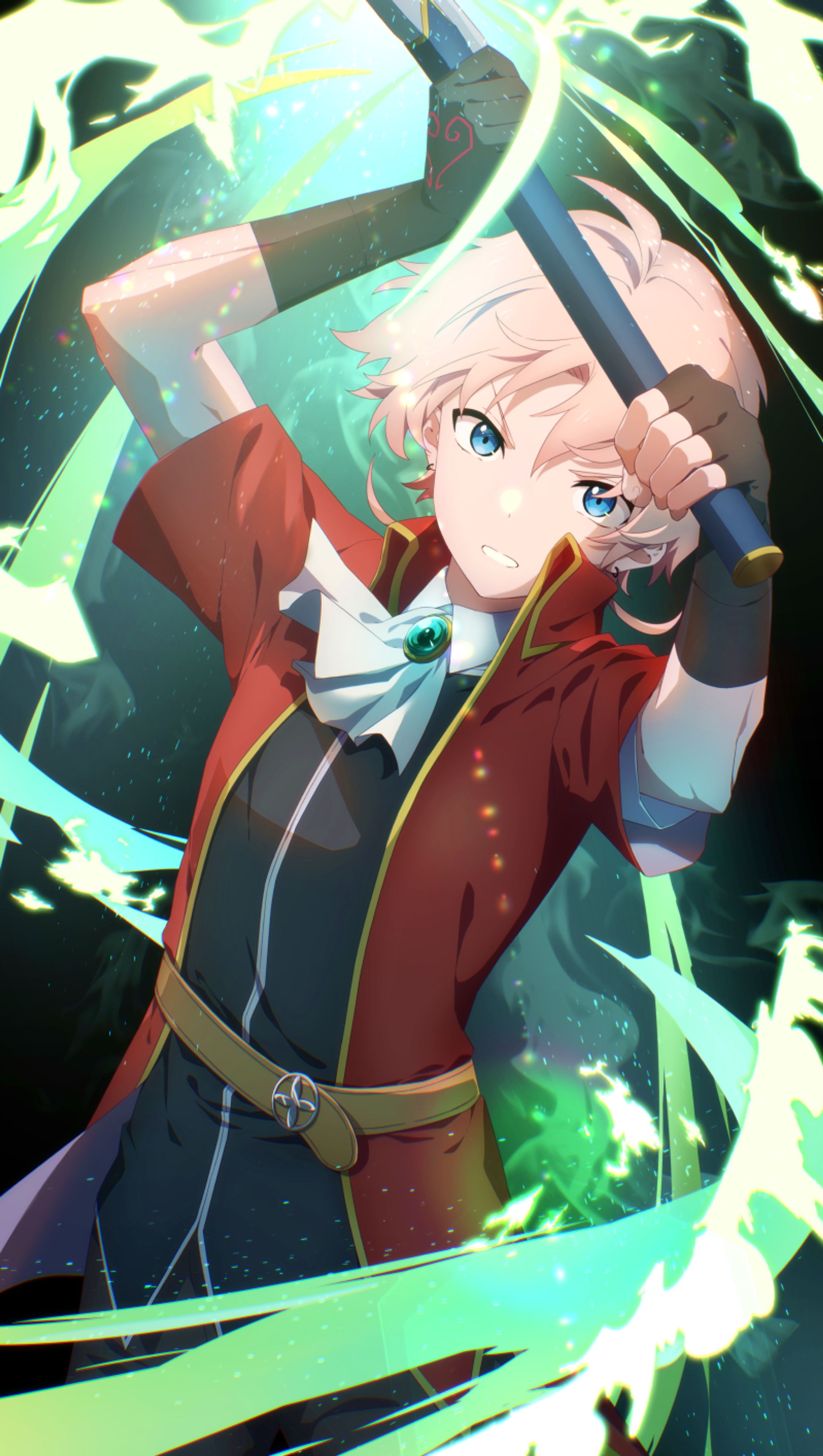 創作-1
