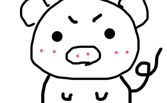イラスト