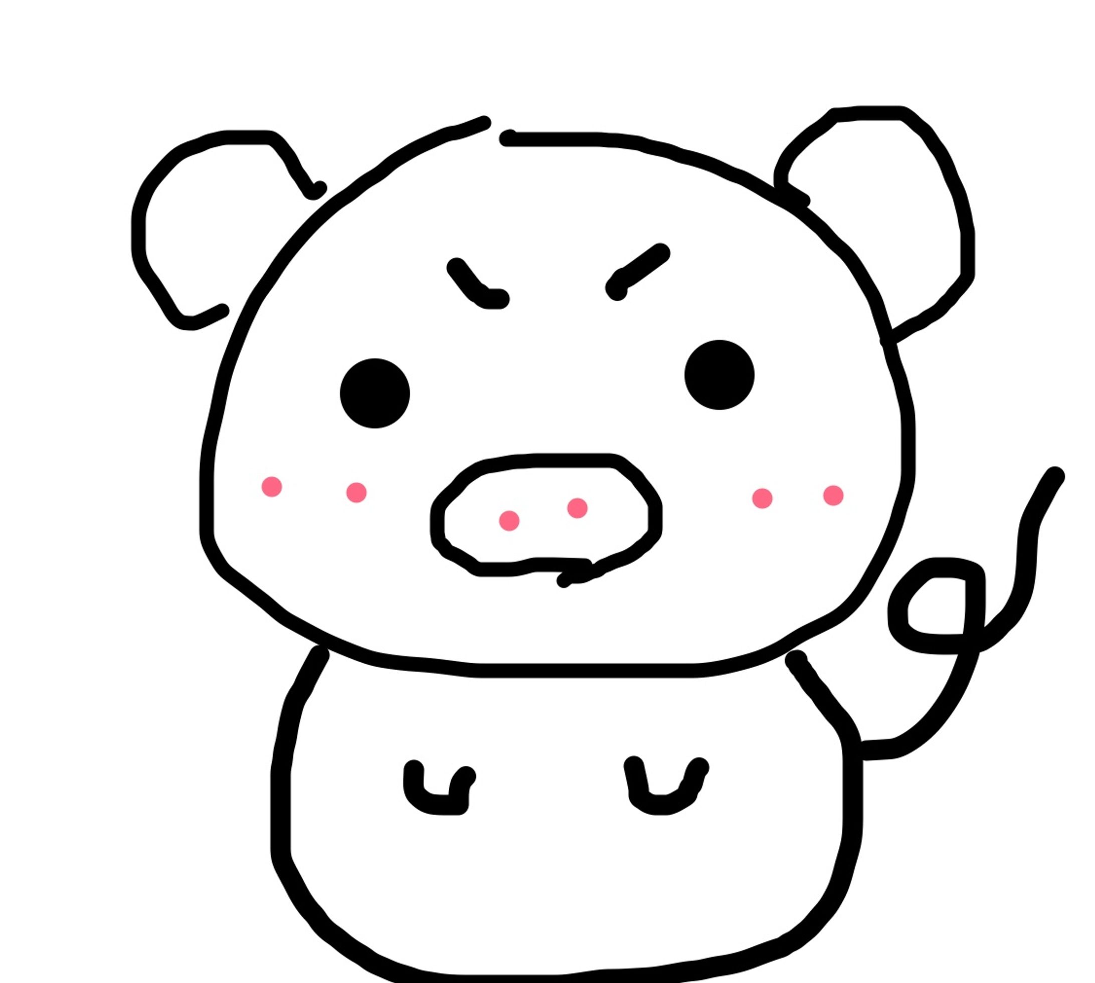 イラスト-1