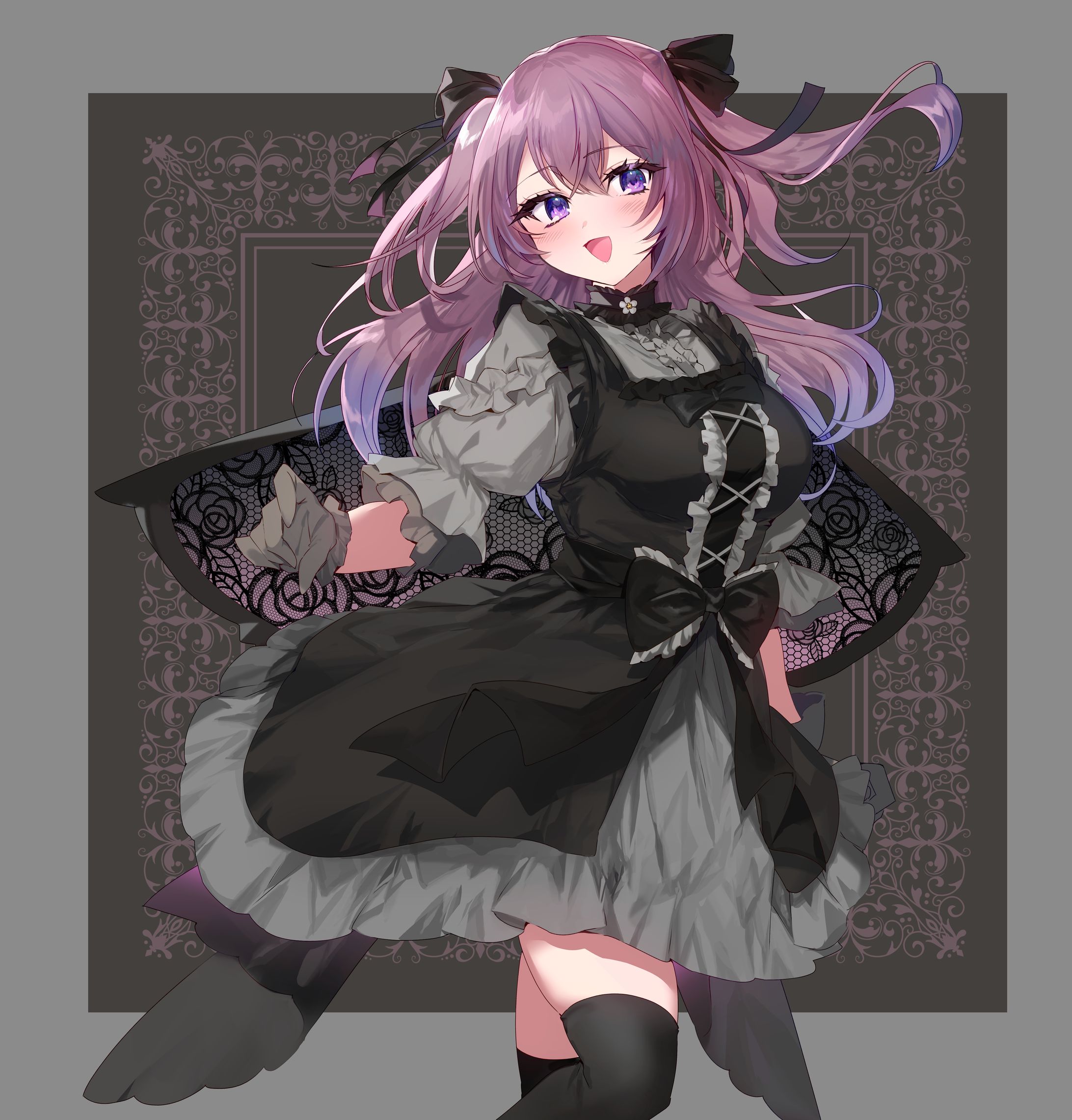 skeb_リクエスト-1