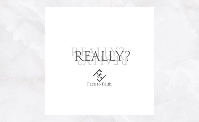 Face to Faith

配信アルバムのジャケット制作🌱

⋆𓂃楽曲提供や翻訳のご依頼
サムネイル制作のご依頼は
𝖰𝗎𝖾𝖾𝗇𝗌 𝖬𝗎𝗌𝗂𝖼または𝖣𝖬より
お待ちしております𓂃⋆

#音楽　#翻訳　#制作　#製作
#クリエイター　#クリエイティブ
#サムネイル　#アイコン
#ロゴ　#楽曲提供　
#beautiful #art #photography
#music #design #artist
#photographer #inspiration
#translation #designer
#creator #me #photoshop
#premierpro #adobe
#illustration #artistic
#tumbnail 
#followme #followmeplease