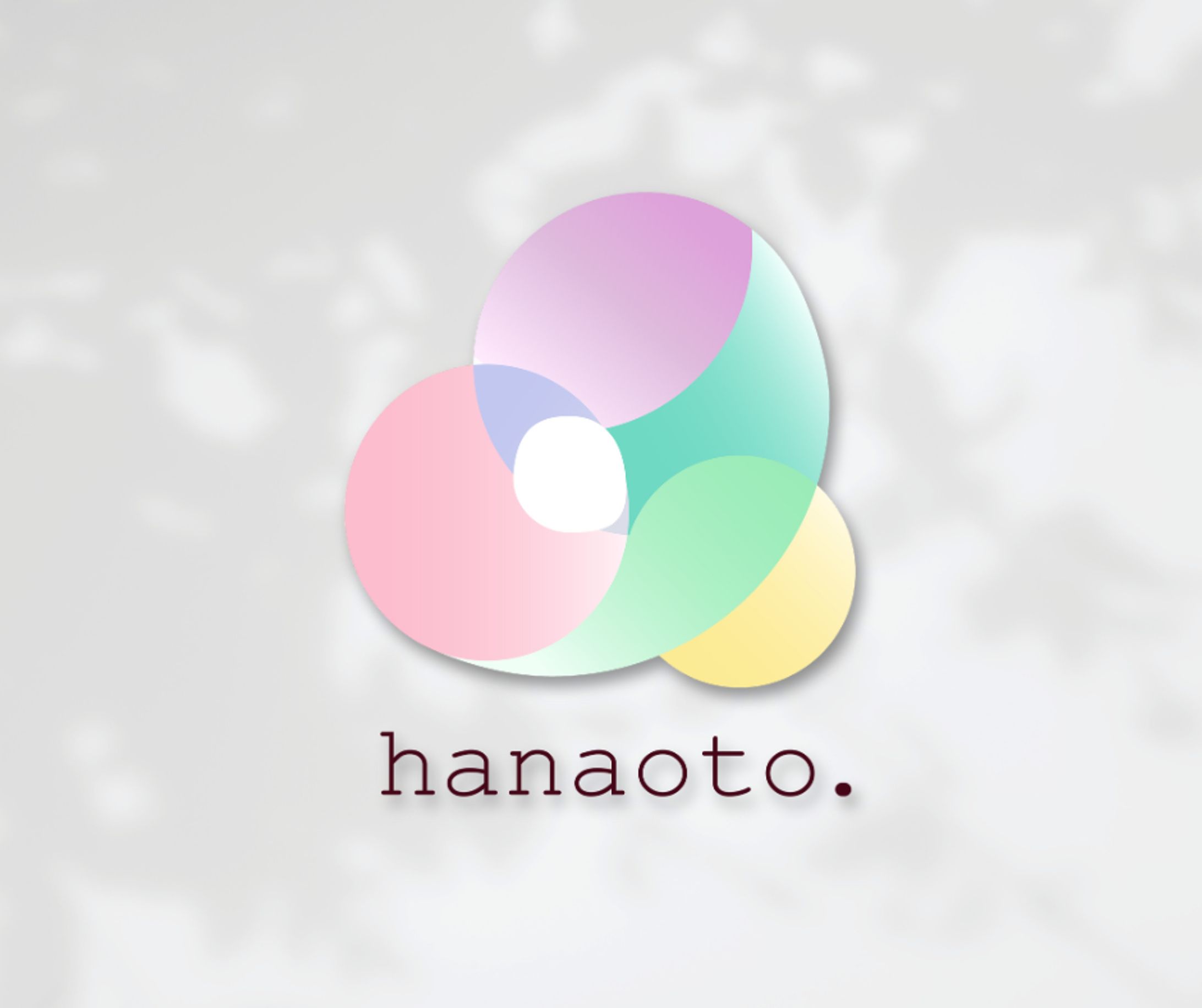 ロゴ／WEBデザイン-1