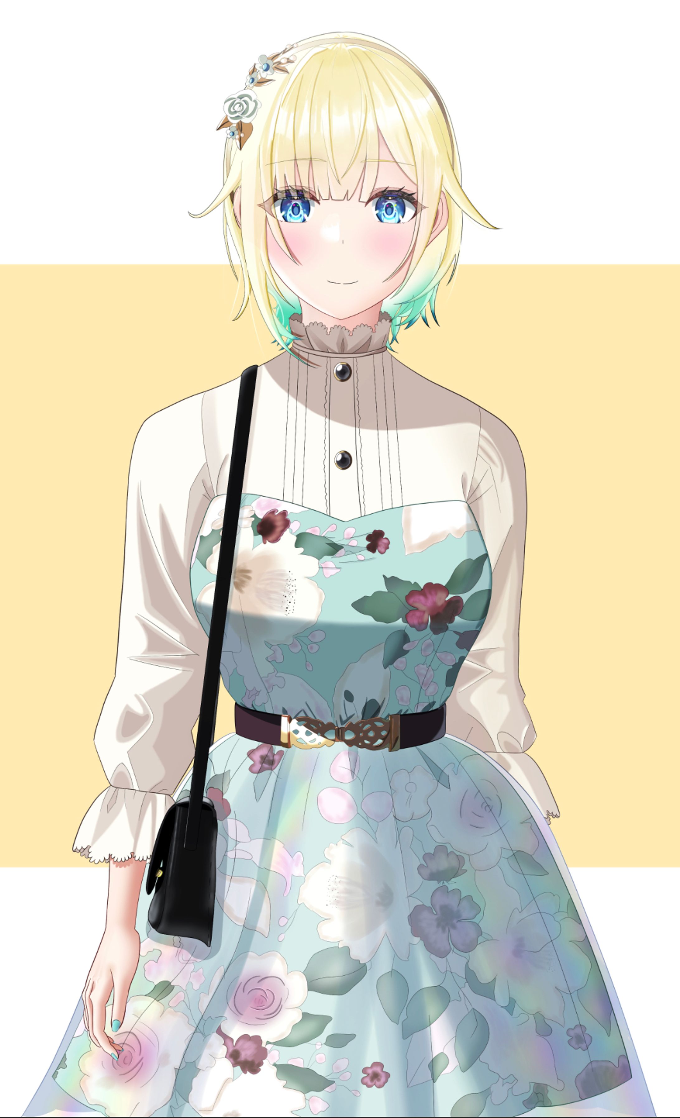 藍沢エマさん-1