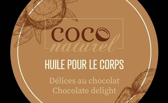 Label_front and back