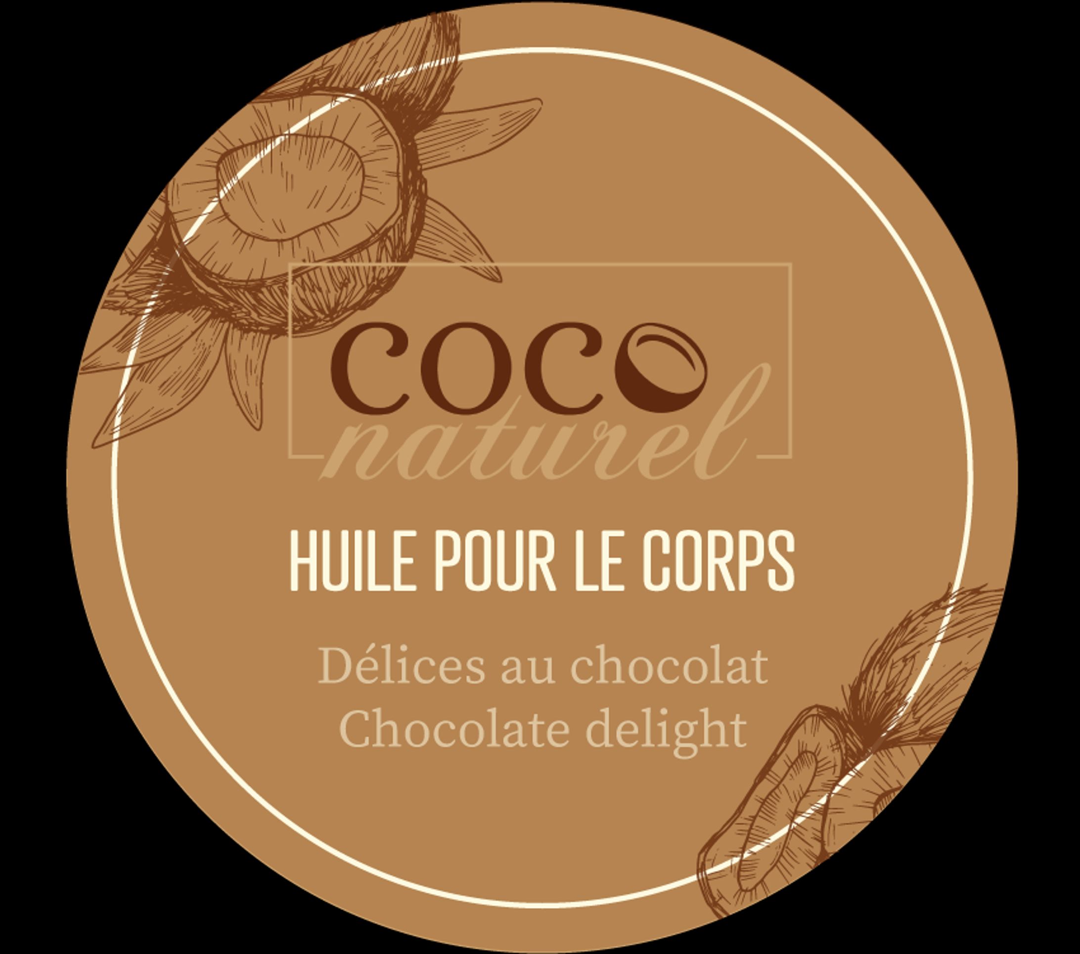 Label_front and back-1